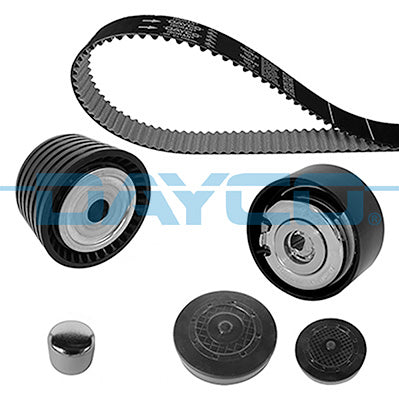 DAYCO DAYKTB899 Timing Belt Set