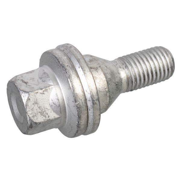 FEBI FE46664 Wheel Bolt