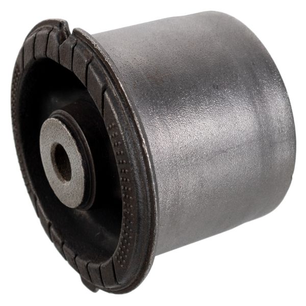FEBI FE178703 Axle Beam Bushing