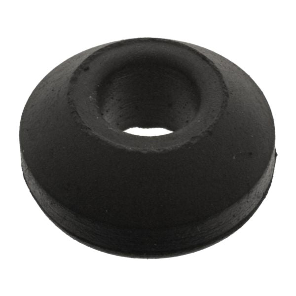 FEBI BILSTEIN FE15278 Cylinder Head Cover Bolt Seal Ring