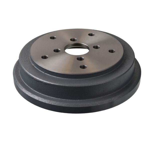 BLUE PRINT ADK84708 Brake Drum