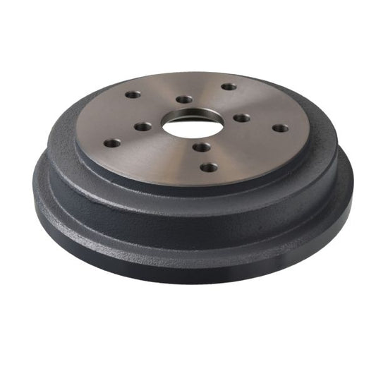 BLUE PRINT ADK84708 Brake Drum