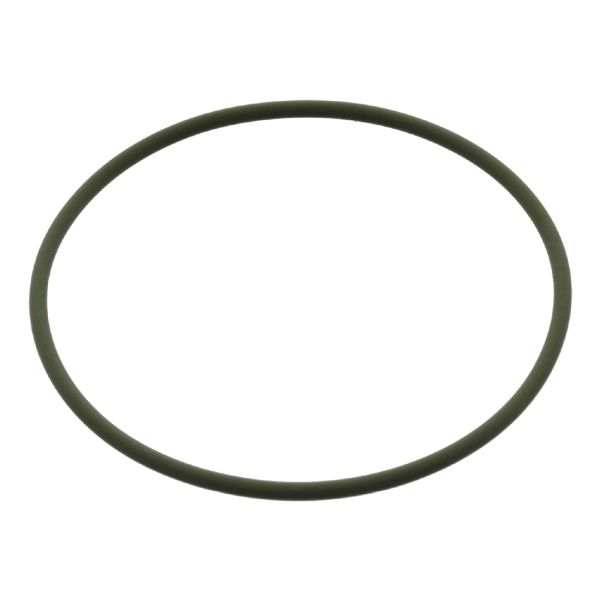 FEBI FE02943 Seal Ring