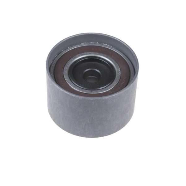 BLUE PRINT ADD67612 Timing Belt Deflection Pulley/Guide Pulley