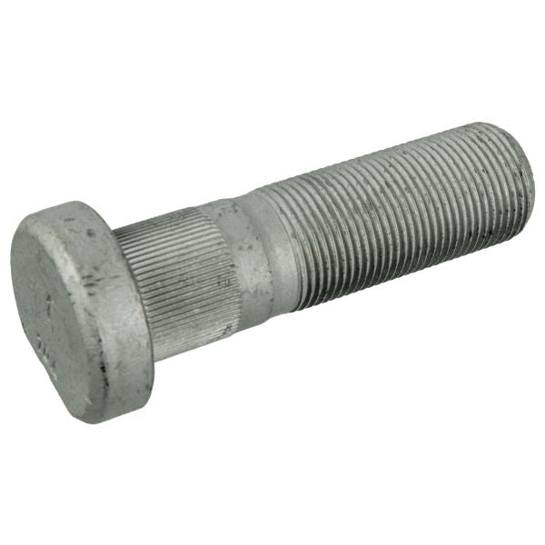 FEBI FE107534 Wheel Bolt
