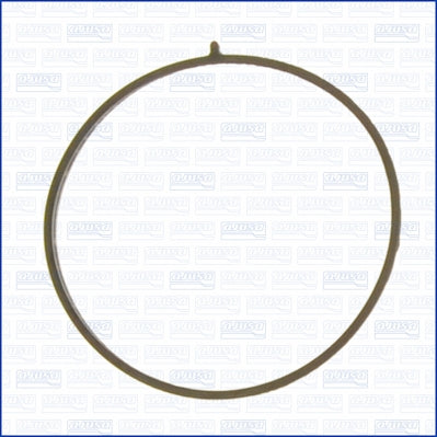 AJUSA AJU01138500 Intake Manifold Housing Gasket