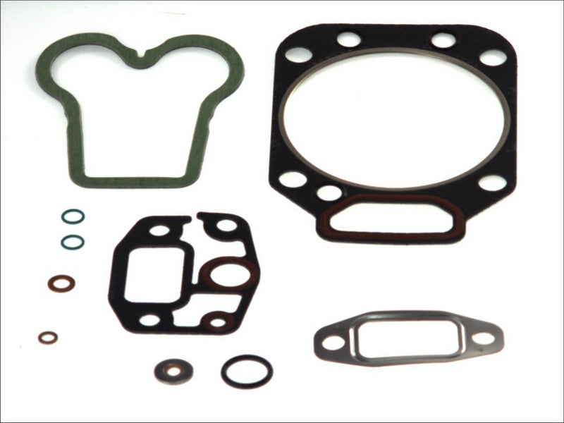 ELRING EL056671 Cylinder Head Gasket Kit