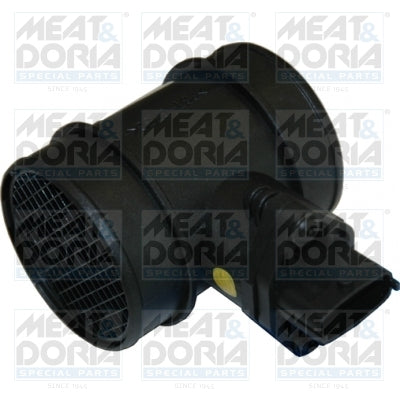 MEAT & DORIA MD86106 Mass Air Flow Sensor