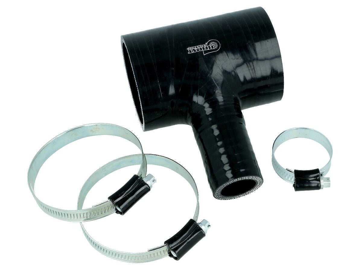 Turbozentrum 119256 Repair Kit Intake Mercedes Benz CDI OM642