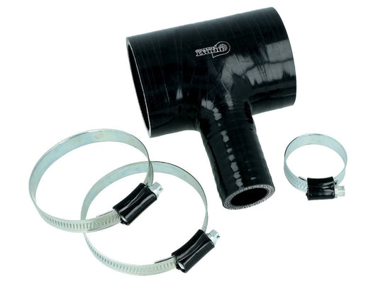 Turbozentrum 119256 Repair Kit Intake Mercedes Benz CDI OM642