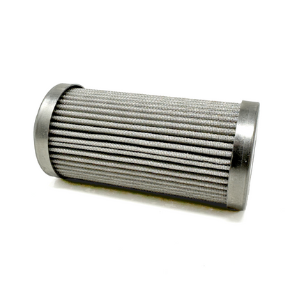Precision Raceworks Replacement Fuel Filter Element