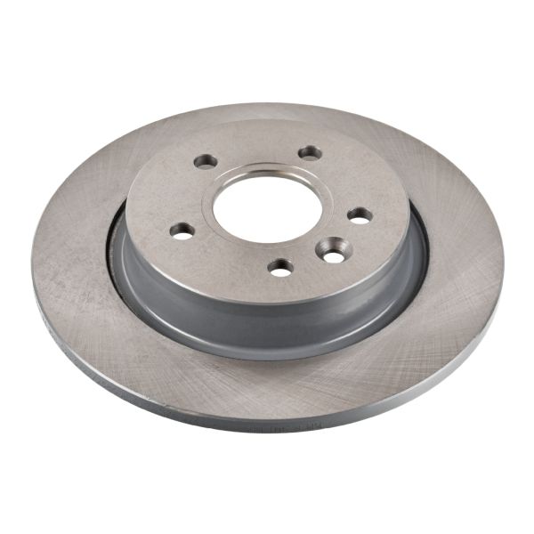 WABCO 4757157704 Brake Valve - Trailer