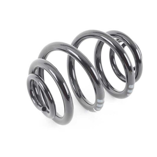 Genuine BMW 31332282333 Front Coil Spring (Inc. M3)