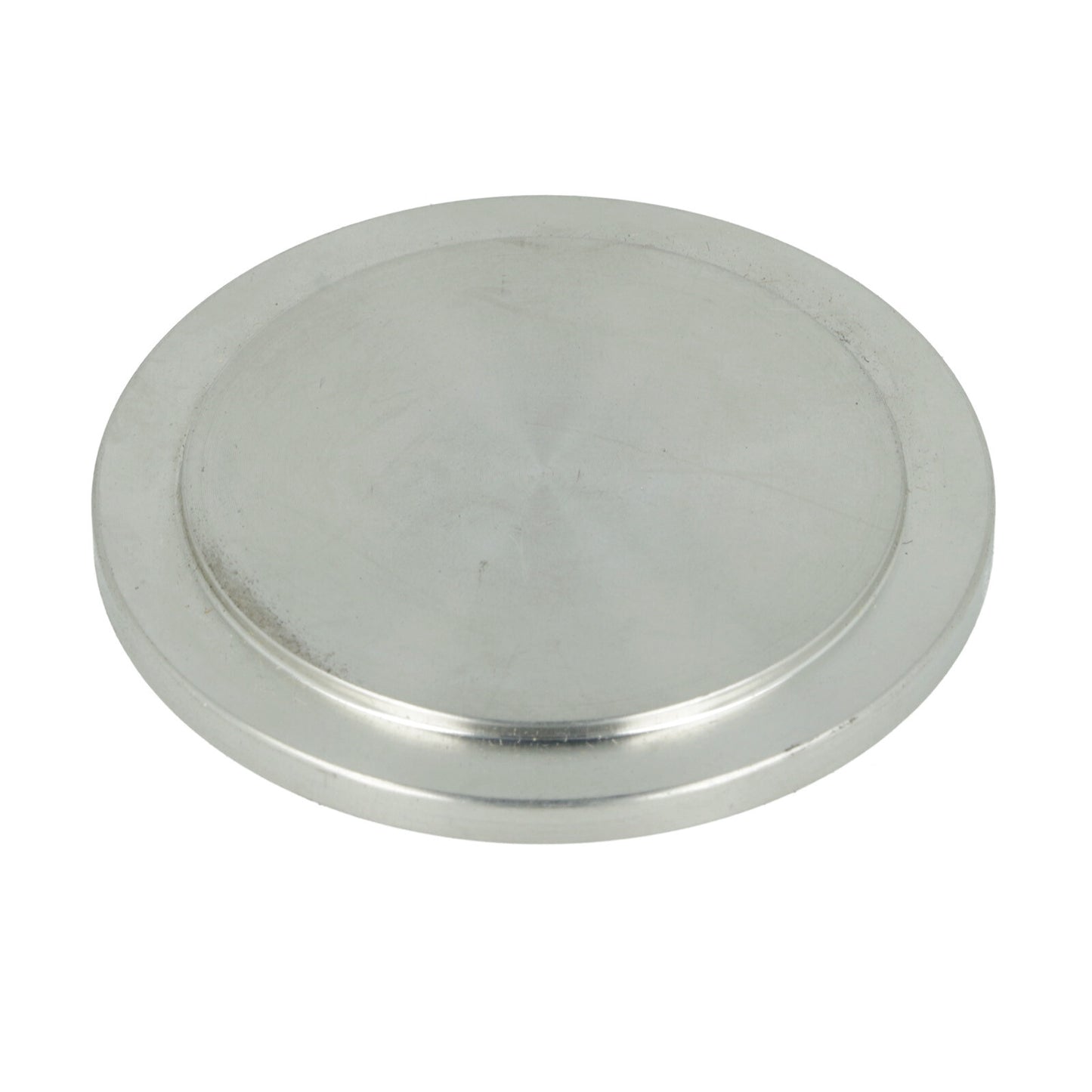 Turbozentrum 291747 - TiAL MV-S Block Off Flange