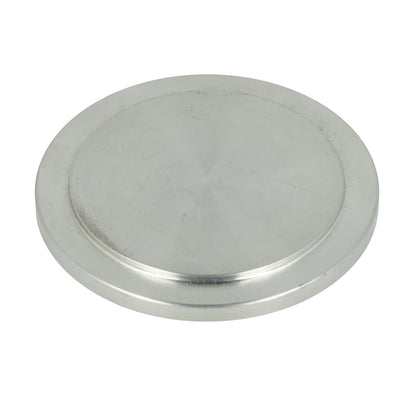 Turbozentrum 291747 - TiAL MV-S Block Off Flange