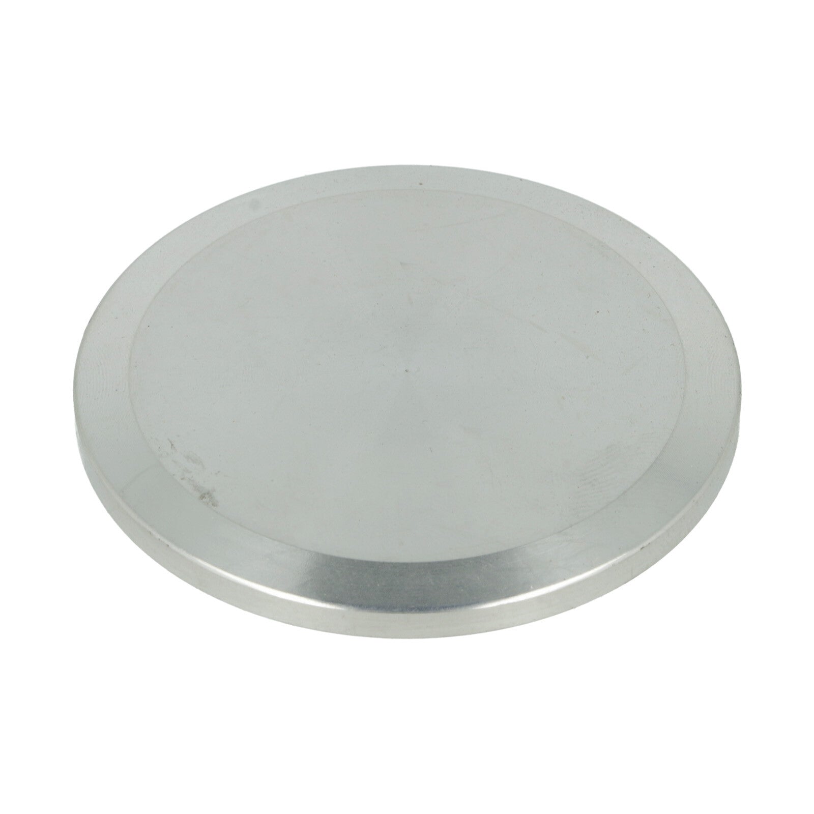 Turbozentrum 291747 - TiAL MV-S Block Off Flange