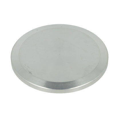 Turbozentrum 291747 - TiAL MV-S Block Off Flange