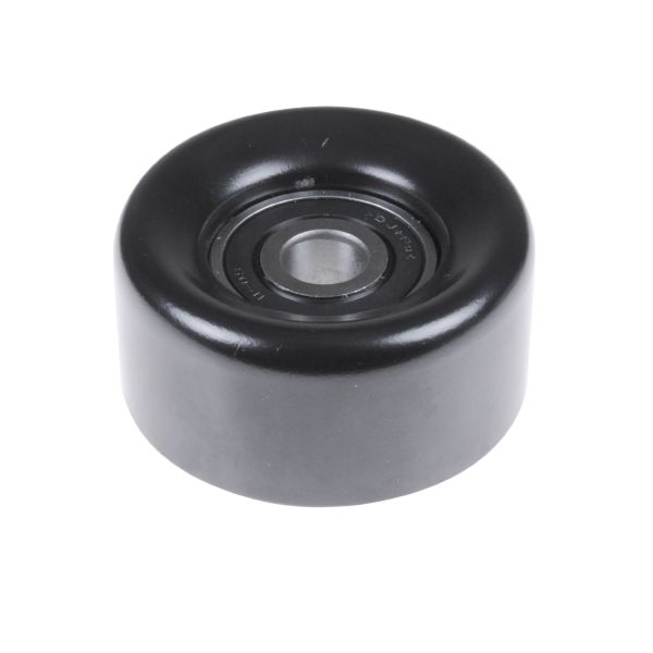 BLUE PRINT ADG096502 V-Ribbed Belt Deflection/Guide Pulley
