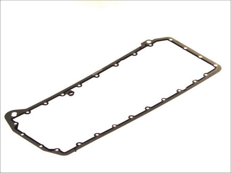 ELRING EL428680 Oil Sump Gasket