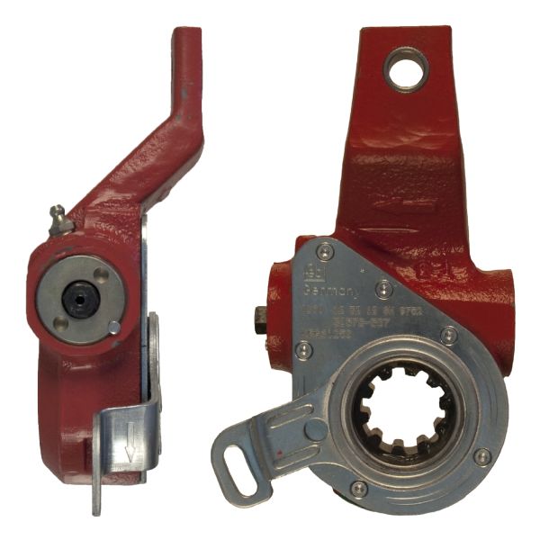 QUICK BRAKE QB114-5124 Disc Brake Caliper Repair Kit