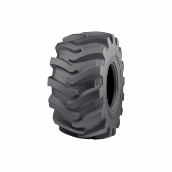 NOKIAN 28L26RNOFORKLS26PR Agro Tyre