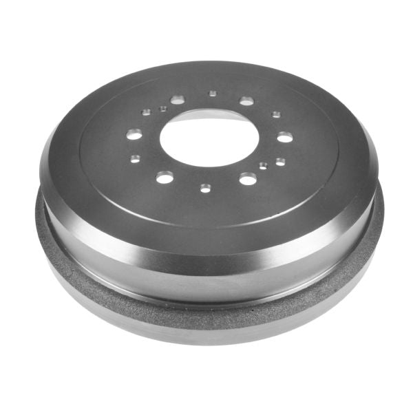 BLUE PRINT ADT34725 Brake Drum