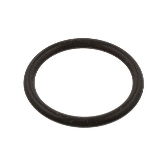 FEBI BILSTEIN FE39732 Fuel Filter Seal