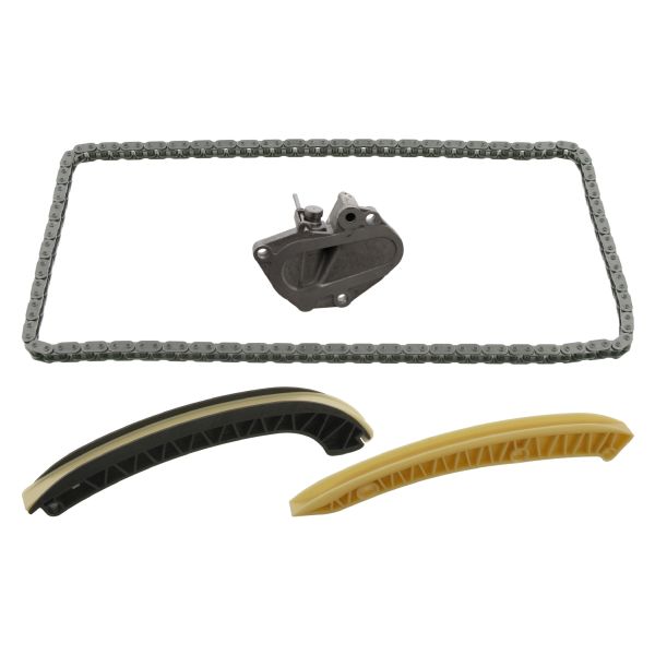 FEBI FE30497 Timing Chain Kit