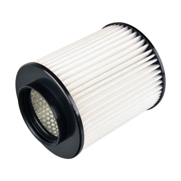 FEBI BILSTEIN FE173131 Air Filter