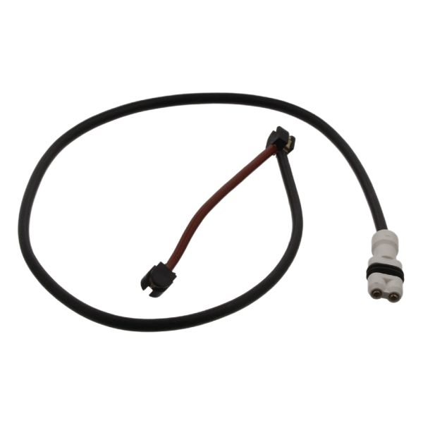 SPEEDMAX C34056JCTUOTUV Brake Disc