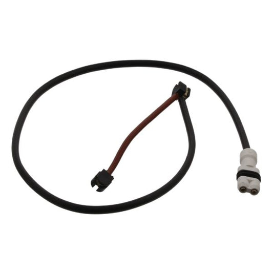 SPEEDMAX C34056JCTUOTUV Brake Disc