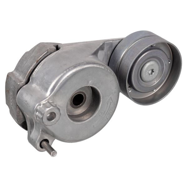 FEBI BILSTEIN FE27527 V-Ribbed Belt Tensioner Lever