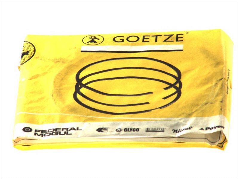 GOETZE 08-783000-00 Piston Ring Kit
