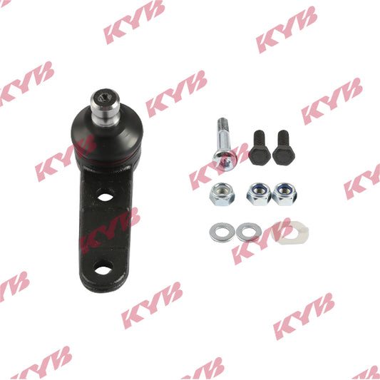 KYB KYBKBJ4069 Ball Joint