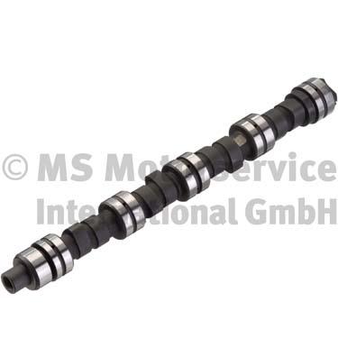 KOLBENSCHMIDT 50006261 Camshaft
