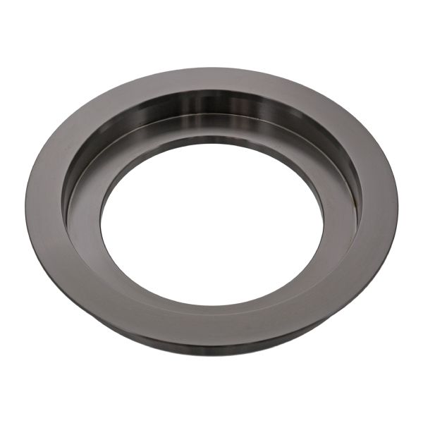 FEBI BILSTEIN FE103390 Spring Link Console Spacer Ring