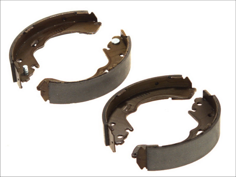TRW MOTO BHS1134E Brake Caliper