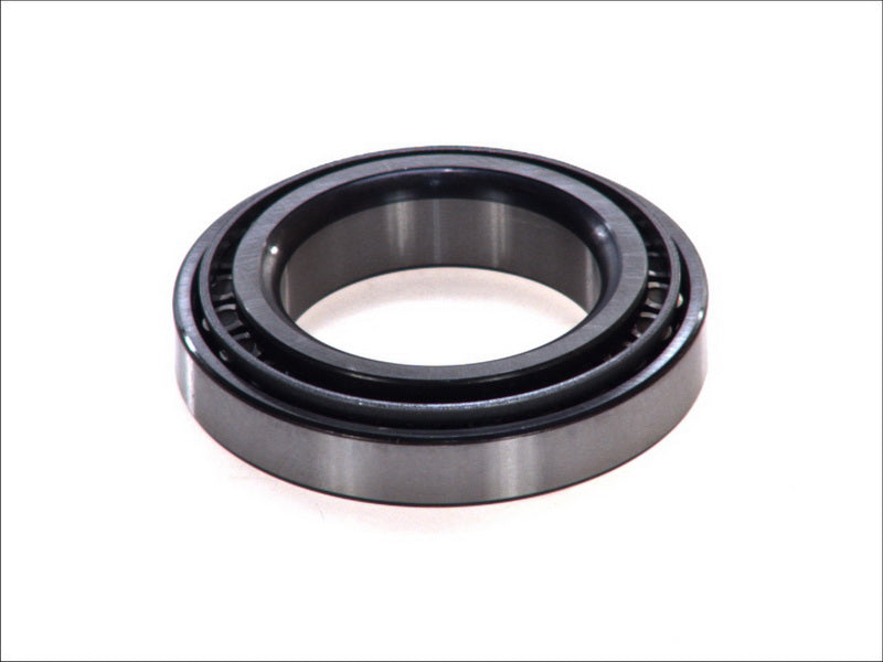 SKF VKHB2246 Wheel Bearing
