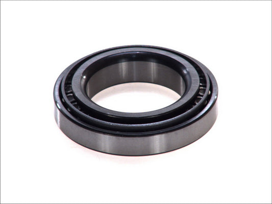 SKF VKHB2246 Wheel Bearing
