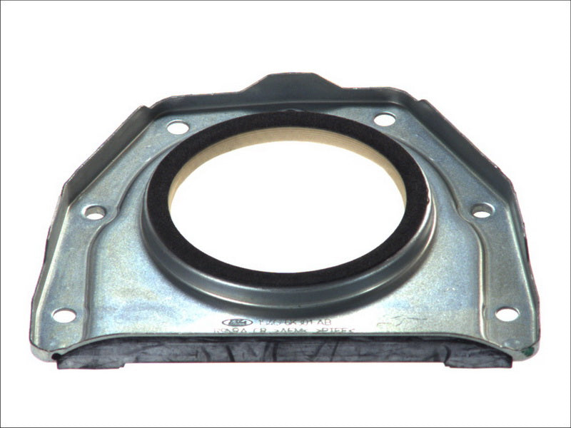 AJUSA AJU71001900 Crankshaft Shaft Seal
