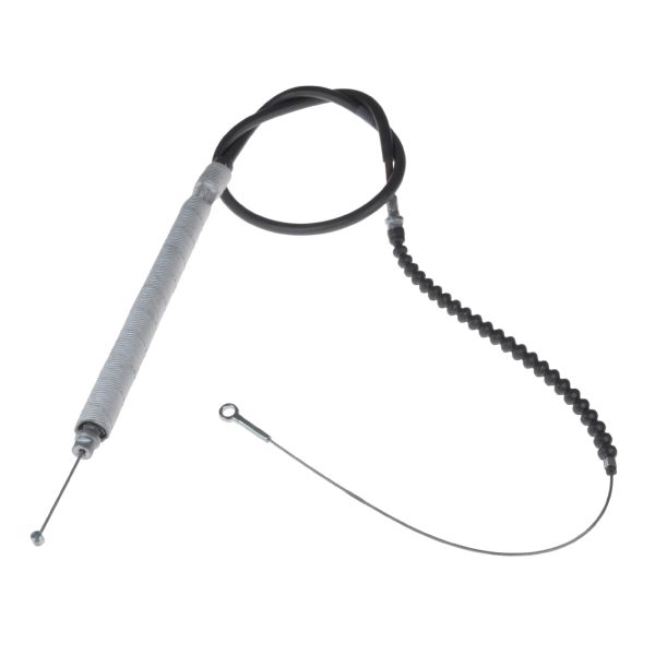 TRW MOTO GCH1692 Parking Brake Cable Pull