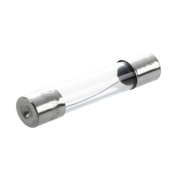 DRESSELHAUS 4696000526,3 Fuse