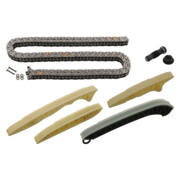 FEBI FE44963 Timing Chain Kit