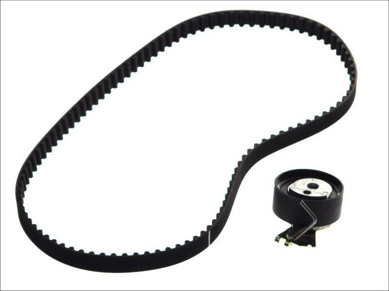 SKF VKMA03254 Timing Belt Set