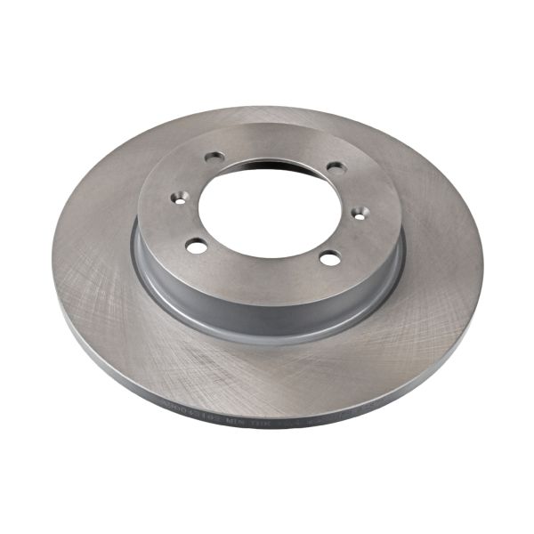 WABCO 4700150012 Repair Kit