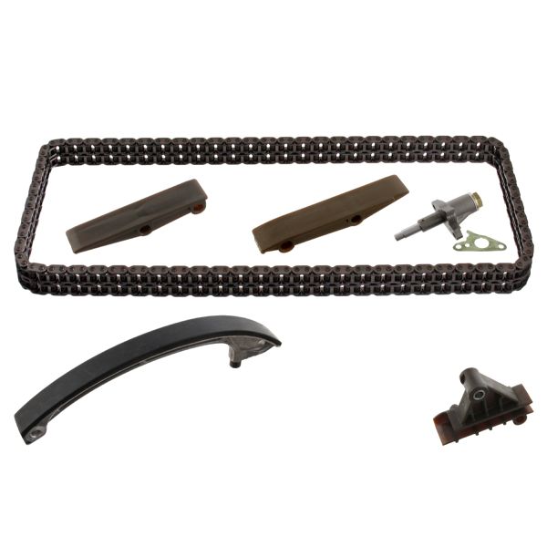 FEBI BILSTEIN FE30324 Timing Chain Kit