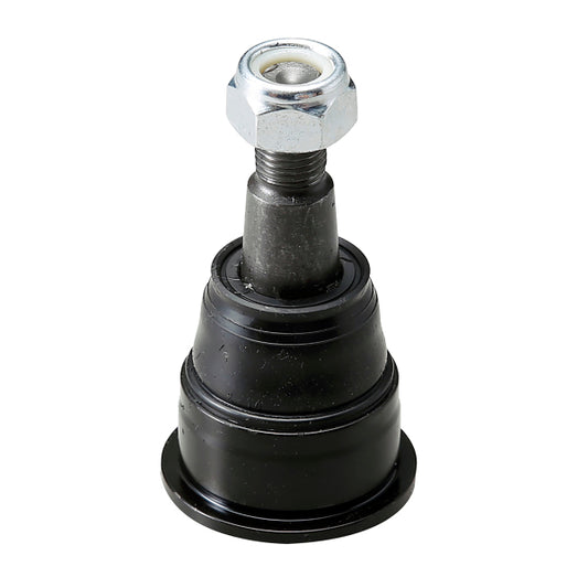CTR CTRCB0130 Ball Joint