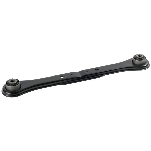 FEBI FE174186 Track Control Arm