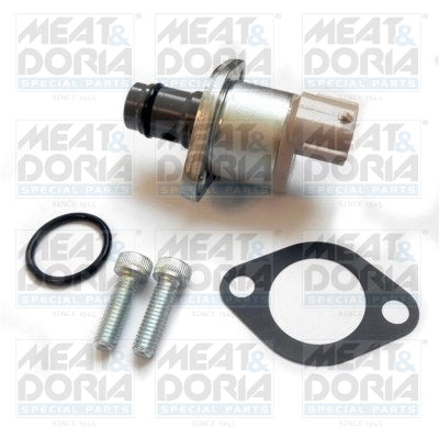 MEAT & DORIA /MD9416 Common Rail System Pressure Control Valve
