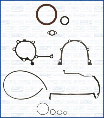 AJUSA AJU54084400 Crankcase Gasket Kit
